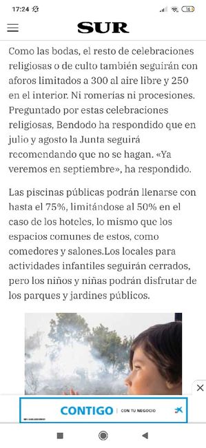 Andalucía!!! 3