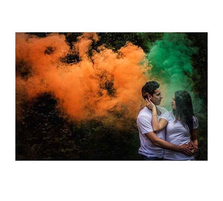 Preboda - 1