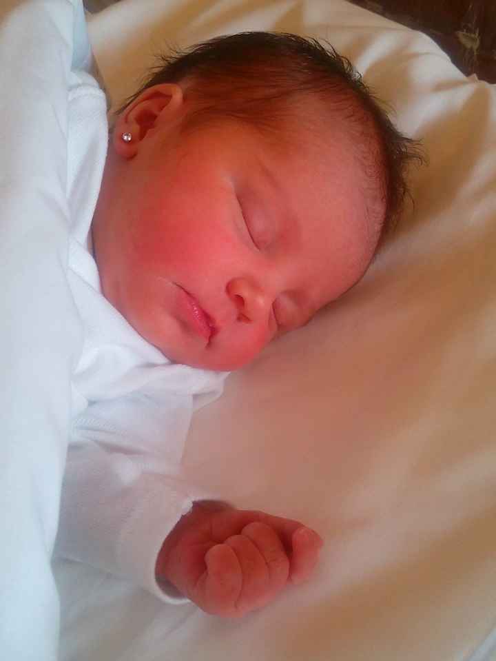Mi amorcito