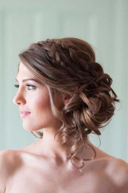Mi top 10-maria - 5