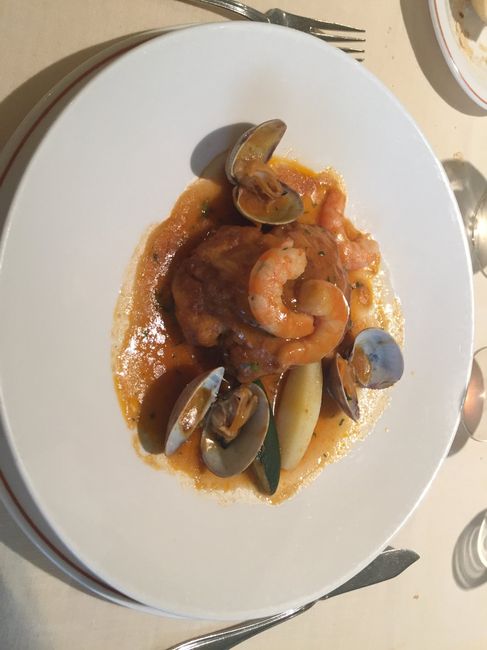 Prueba de menú perfecta! - 3