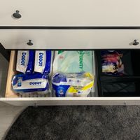 Futuras mamás septiembre 2019 - 3