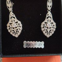 En busca de pendientes he encontrado esto - 1
