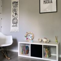 Futuras mamás Abril 2023 (actualizado) - 2