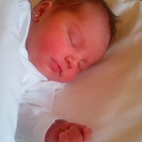 Mi amorcito