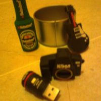 regalos de chicos..