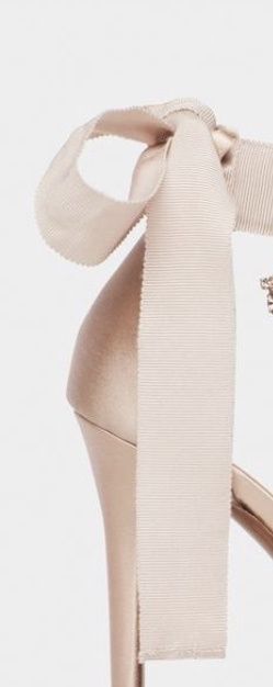 Personalizar zapatos novia💞 2