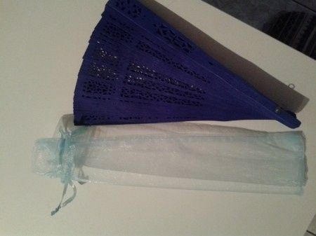 detalle chicas