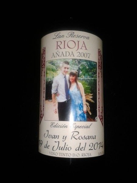 regalo padres