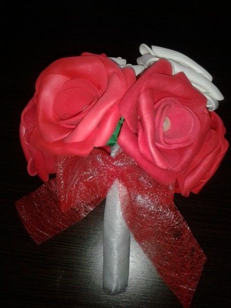 Regalo damas de honor