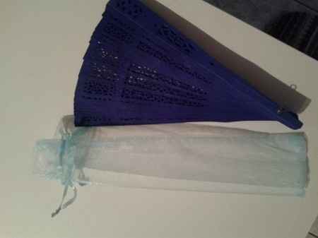 detalle chicas
