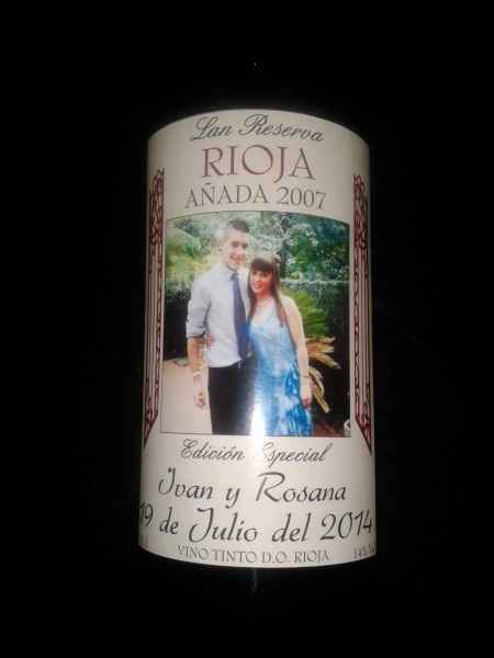 regalo padres