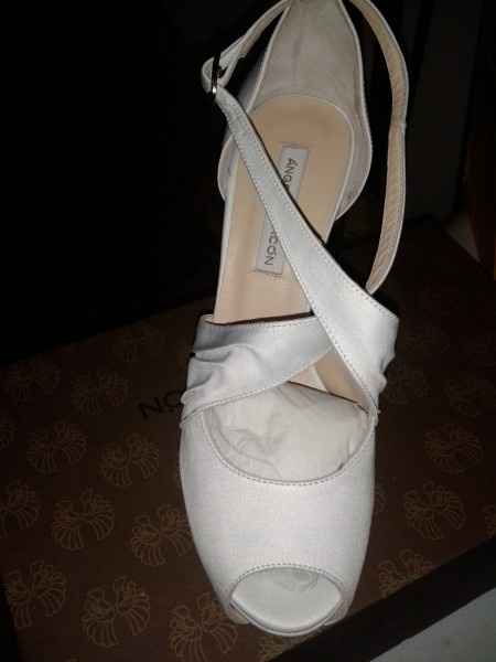 Zapatos