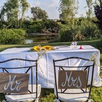 ¿Con cuántos ❤️ valoras el día de tu boda? - 4