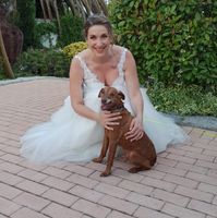 ¿Con cuántos ❤️ valoras el día de tu boda? - 6