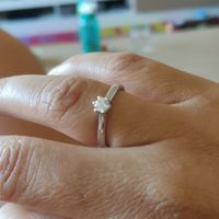 ¡Comparte la mejor foto de vuestro 2022! - 1