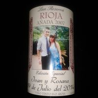 regalo padres