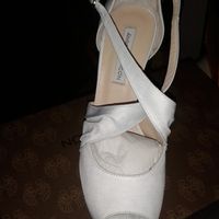 Zapatos