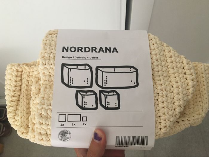 Mis últimas compritas bodiles!! :) - 3