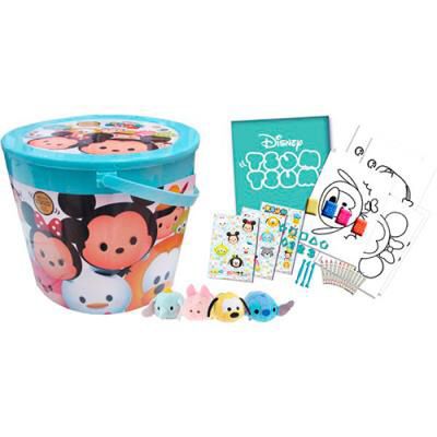Regalos niños - 1