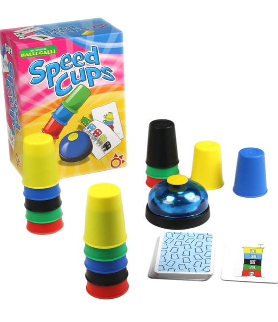 Os dejo idea para regalos de adolescentes! - 1