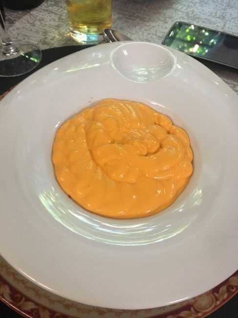 Prueba de menú El Olivar 12.5.2019 - 8