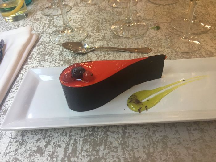 Prueba de menú El Olivar 12.5.2019 - 28