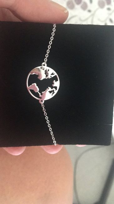 Recomendación para regalito especial - 2