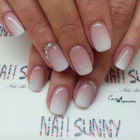 Peinado, maquillaje y manicura - 3
