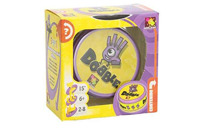 Os dejo idea para regalos de adolescentes! - 2