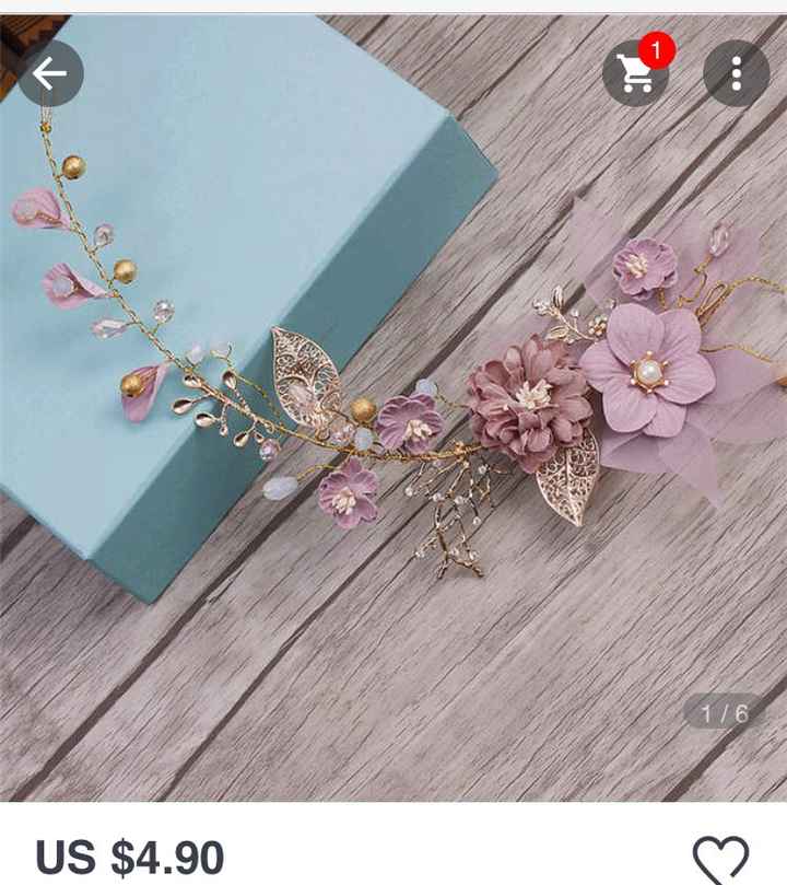 Locas del aliexpress (subamos fotos)) - 2