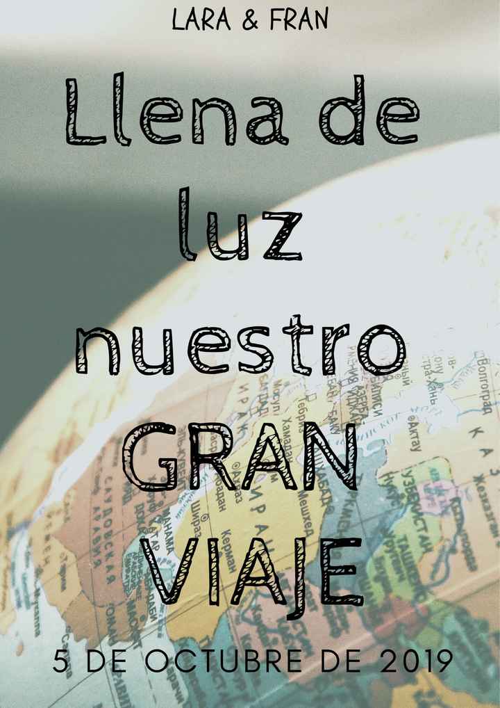 Luces de neón!!! - 1