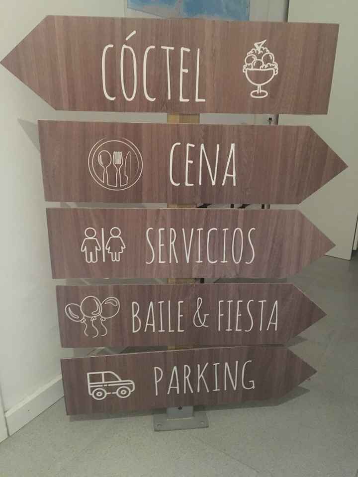 ¡Flechitas! ⬅️ - 1