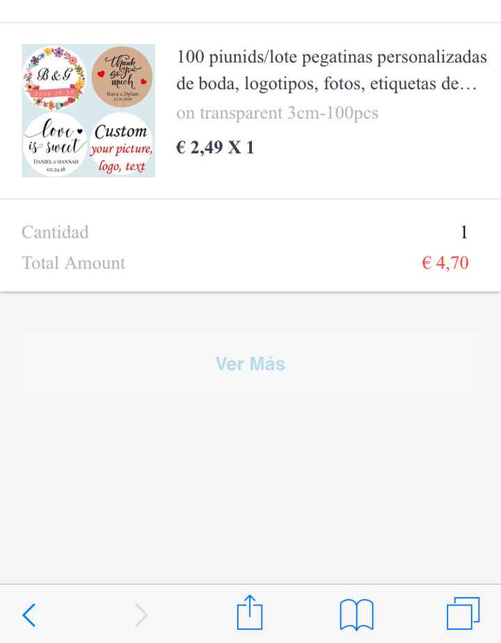 Chollazos Aliexpress ii parte - 3