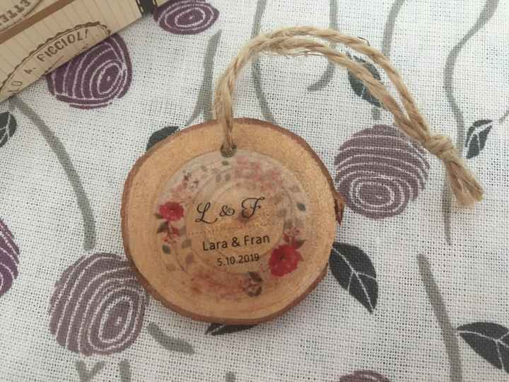 Duda nombres seating plan, ¡ayuda! - 4