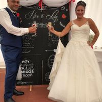 Nuestro dia especial - 3