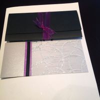 Invitación