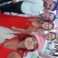 Novi@s que os habéis casado durante el Covid-19: ¡Dejad aquí vuestros consejos! 😍👇 - 2