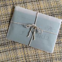 Invitaciones! - 1