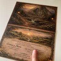 Invitaciones! - 3