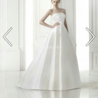 Novias pronovias!!!!! - 1