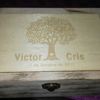 Ya ha llegado! ! - 1