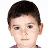 Rebeca