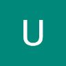Uxía