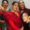 Lucia