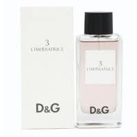 el perfume de mi boda 