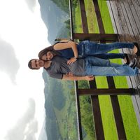 El banquete: ¿exterior o interior? 🍽 - 1