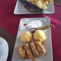 Ñam-ñam: ¿cuál será el plato principal? - 1