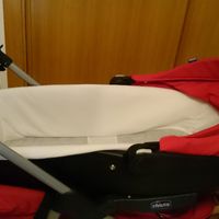 Que gasto habeis tenido con la llegada del bebe??q ha sido lo primoldial y q no?? - 2