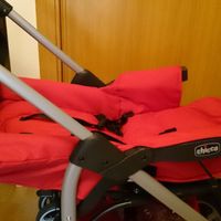 Que gasto habeis tenido con la llegada del bebe??q ha sido lo primoldial y q no?? - 4